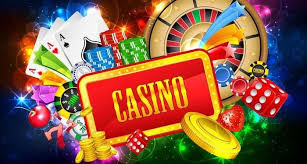 Explore Mostbet Georgia Your Gateway to Online Betting Explore Mostbet Georgia Your Gateway to Online Betting