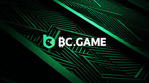 Explore the Exciting World of BC.Game Online Crypto Casino Explore the Exciting World of BC.Game Online Crypto Casino