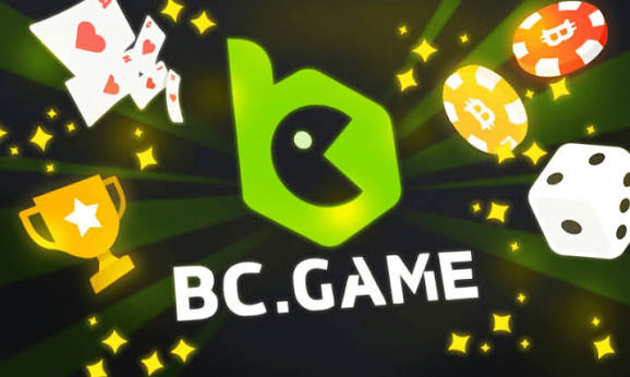 Explore the Exciting World of BC.Game Platform 852864583 Explore the Exciting World of BC.Game Platform 852864583