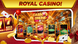 Explore the Exciting World of Patrick Spins Casino Explore the Exciting World of Patrick Spins Casino