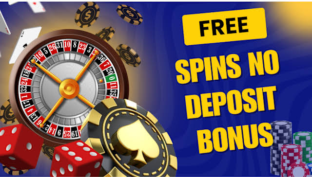 Exploring Low Minimum Deposit Casinos Affordable Gaming Experiences