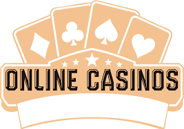 Exploring the Online Casino Landscape in Canada Exploring the Online Casino Landscape in Canada