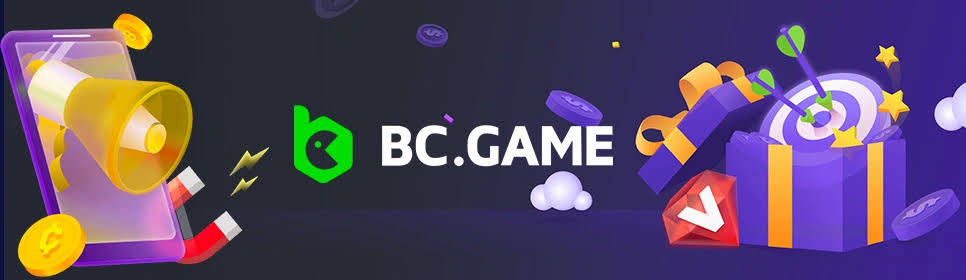 How to Withdraw JB Coin from BC.Game A Comprehensive Guide 800400395