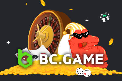 How to Withdraw JB Coin from BC.Game A Comprehensive Guide 800400395