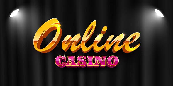 Legální online casino 69 Games – Vše, co potřebujete vědět Legální online casino 69 Games – Vše, co potřebujete vědět