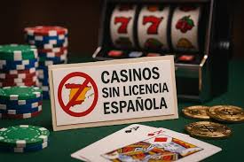 Low Deposit Online Casino Australia Play Today with Minimal Risk Low Deposit Online Casino Australia Play Today with Minimal Risk