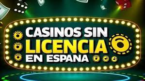 Low Deposit Online Casino Australia Play Today with Minimal Risk Low Deposit Online Casino Australia Play Today with Minimal Risk