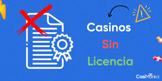 Low Deposit Online Casino Australia Play Today with Minimal Risk Low Deposit Online Casino Australia Play Today with Minimal Risk
