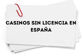 Mejores Casinos que Aceptan Apple Pay Mejores Casinos que Aceptan Apple Pay