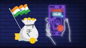 Mostbet Casino Your Ultimate Guide to Online Gaming Success Mostbet Casino Your Ultimate Guide to Online Gaming Success