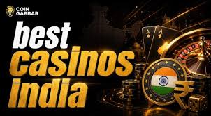 Mostbet Casino Your Ultimate Guide to Online Gaming Success Mostbet Casino Your Ultimate Guide to Online Gaming Success
