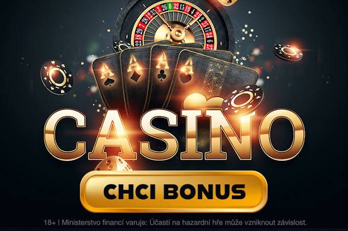 Nové české online casino Objevte unikátní herní zážitky