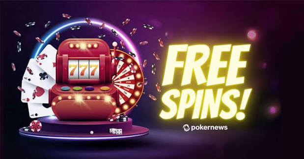 Online Casino Slovenija Vse, kar morate vedeti 991342645