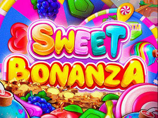 Pusulabet Giriş 2026 Online Bahis Dünyasına Adım Atın 910197536 Pusulabet Giriş 2026 Online Bahis Dünyasına Adım Atın 910197536