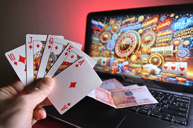Pusulabet Giriş Bahis Dünyasında İlk Adım -237947058 Pusulabet Giriş Bahis Dünyasında İlk Adım -237947058
