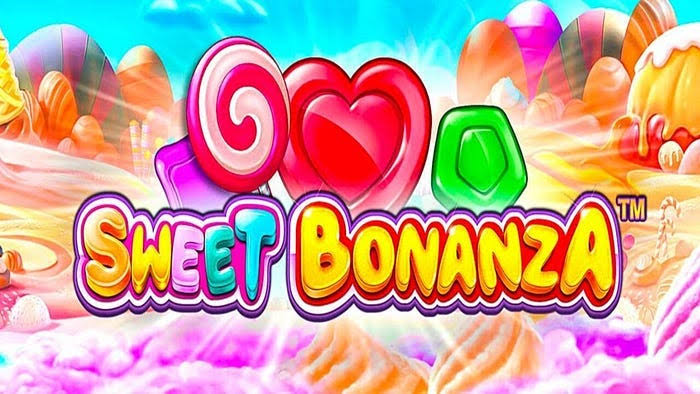 Pusulabet Kayıp Bonusu Nasıl Alınır 897972583