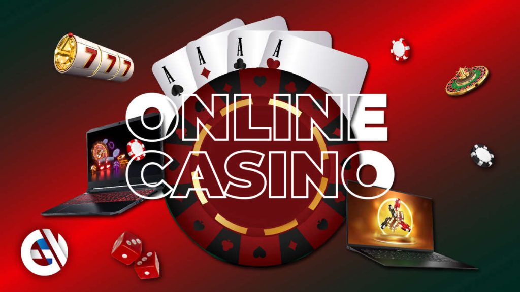 Spinational Casino Ihr Spielerlebnis der Extraklasse Spinational Casino Ihr Spielerlebnis der Extraklasse