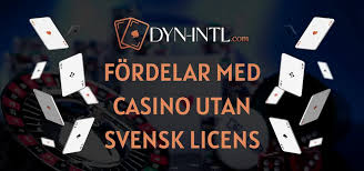 The Risks and Rewards of Playing at a Casino Without License -117547605 The Risks and Rewards of Playing at a Casino Without License -117547605