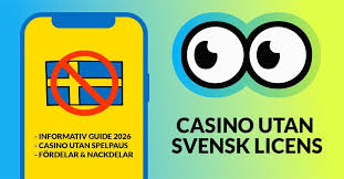 The Risks and Rewards of Playing at a Casino Without License -117547605 The Risks and Rewards of Playing at a Casino Without License -117547605