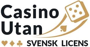 The Risks and Rewards of Playing at a Casino Without License -117547605 The Risks and Rewards of Playing at a Casino Without License -117547605