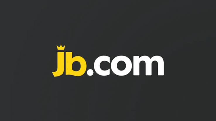 The Ultimate Guide to JB Crypto Casino Your Gateway to Online Gaming