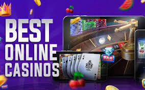The Ultimate Guide to Mostbet Casino Experience Thrilling Gaming The Ultimate Guide to Mostbet Casino Experience Thrilling Gaming