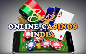 The Ultimate Guide to Mostbet Casino Experience Thrilling Gaming The Ultimate Guide to Mostbet Casino Experience Thrilling Gaming