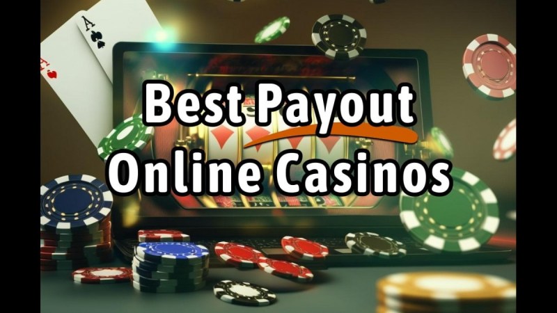The Ultimate Guide to Mostbet Casino Experience Thrilling Gaming The Ultimate Guide to Mostbet Casino Experience Thrilling Gaming