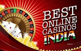 Understanding Mostbet Your Guide to Online Betting Understanding Mostbet Your Guide to Online Betting