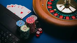 Understanding Mostbet Your Guide to Online Betting Understanding Mostbet Your Guide to Online Betting