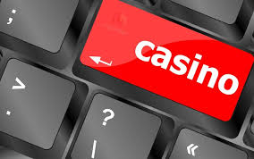 Unleashing the Excitement of Casino Spinsala UK Unleashing the Excitement of Casino Spinsala UK