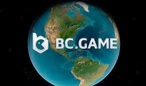 Unlock Exciting Rewards with BC.Game Bonus Codes -601237464