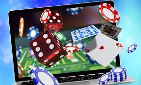 Unlock the Excitement A Comprehensive Guide to Spin Million Casino & Sportsbook