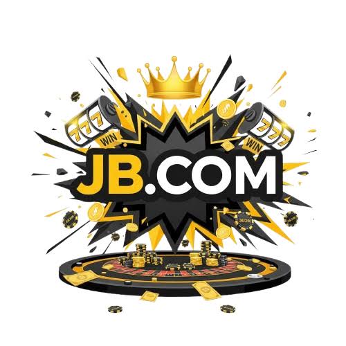 Unlocking Excitement The Ultimate Guide to JB Casino Promo Codes