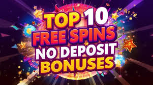 Unlocking Opportunities Discovering Free Bonuses on Registration