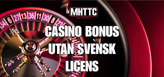 Utländska Casino med Snabb Utbetalning 488294708 Utländska Casino med Snabb Utbetalning 488294708