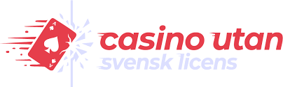 Utländska Casino med Snabb Utbetalning 488294708 Utländska Casino med Snabb Utbetalning 488294708