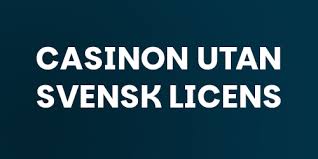 Utländska Casino med Snabb Utbetalning 488294708 Utländska Casino med Snabb Utbetalning 488294708