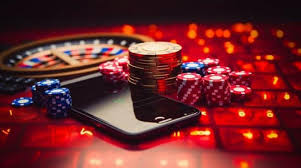 WinThere Casino & Sportsbook Your Ultimate Gaming Destination WinThere Casino & Sportsbook Your Ultimate Gaming Destination