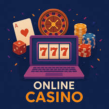 WinThere Casino & Sportsbook Your Ultimate Gaming Destination WinThere Casino & Sportsbook Your Ultimate Gaming Destination