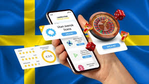 Zimpler Casino utan Svensk Licens - En Djupgående Guide Zimpler Casino utan Svensk Licens - En Djupgående Guide