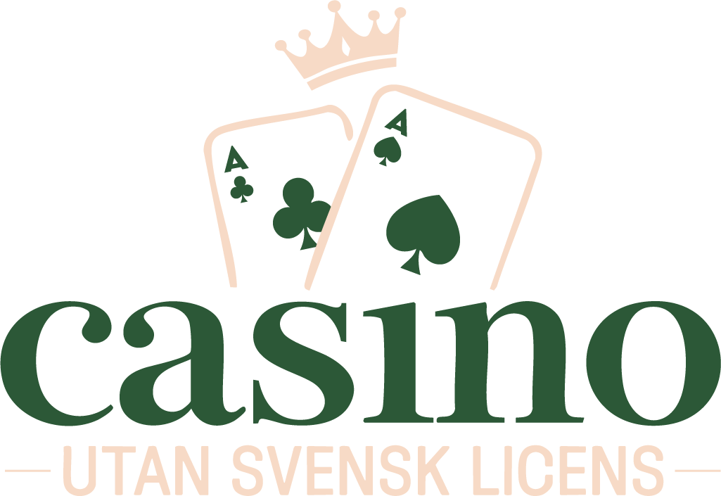 Zimpler Casino utan Svensk Licens - En Djupgående Guide Zimpler Casino utan Svensk Licens - En Djupgående Guide