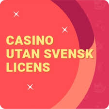 Zimpler Casino utan Svensk Licens - En Djupgående Guide Zimpler Casino utan Svensk Licens - En Djupgående Guide