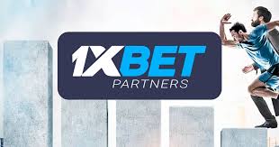 1xbet Ireland Your Ultimate Betting Destination -106062745 1xbet Ireland Your Ultimate Betting Destination -106062745