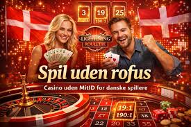 Betting Sider med Hurtig Udbetaling Find de Bedste Betting Sider med Hurtig Udbetaling Find de Bedste
