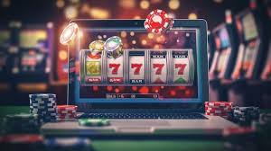 Casino Top G UK Your Ultimate Guide to Online Gaming 1381529473 Casino Top G UK Your Ultimate Guide to Online Gaming 1381529473