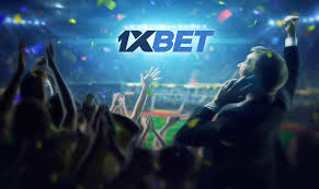 Discovering 1xbet Morocco Your Ultimate Betting Experience -289726776 Discovering 1xbet Morocco Your Ultimate Betting Experience -289726776