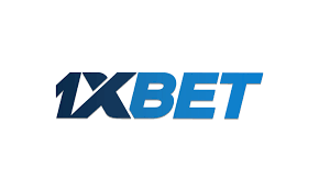 Discovering 1xbet Morocco Your Ultimate Betting Experience -289726776 Discovering 1xbet Morocco Your Ultimate Betting Experience -289726776