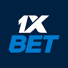 Discovering 1xbet Morocco Your Ultimate Betting Experience -289726776 Discovering 1xbet Morocco Your Ultimate Betting Experience -289726776