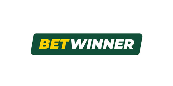 Explore BetWinner Casino and Sportsbook - Your Ultimate Gaming Destination Explore BetWinner Casino and Sportsbook - Your Ultimate Gaming Destination